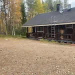 Шале Loppiaiskaari 5, Paljakka *