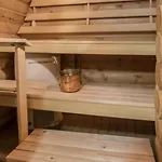 Шале Loppiaiskaari 5, Paljakka