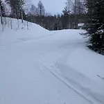 Loppiaiskaari 5, Paljakka Puolanka