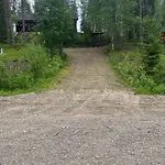 Шале Loppiaiskaari 5, Paljakka Puolanka