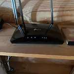 Domek alpejski Loppiaiskaari 5, Paljakka