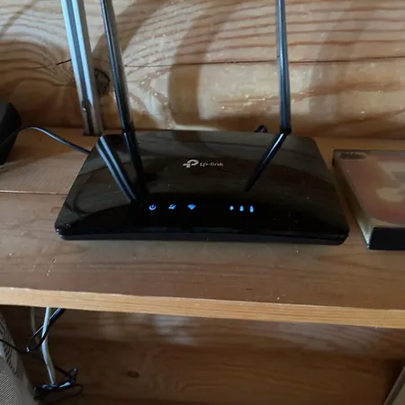 Alpesi faház Loppiaiskaari 5, Paljakka